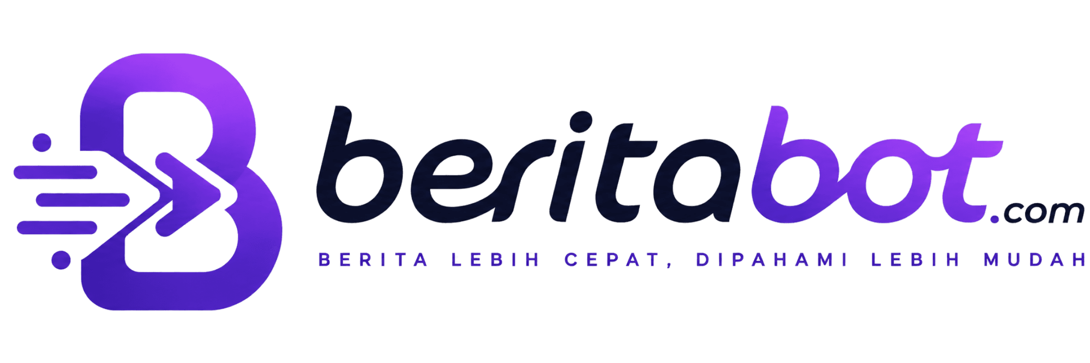 BeritaBot.com