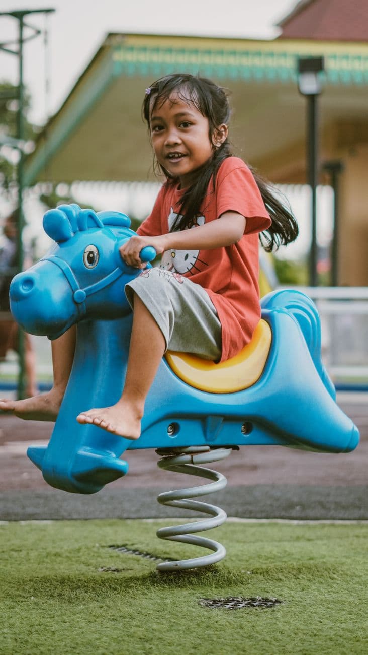 Jutaan Anak Terlindungi: Langkah Besar BPJS Kesehatan dengan JKN