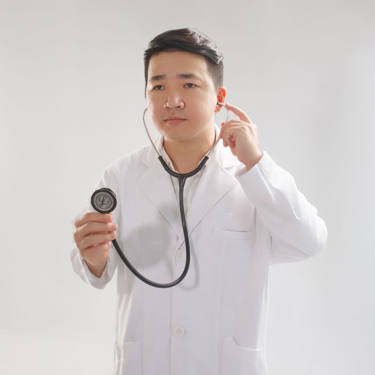 Diagnosis Autisme Meningkat di Indonesia: Apakah Ini Sebuah Epidemi atau Kesadaran Baru?